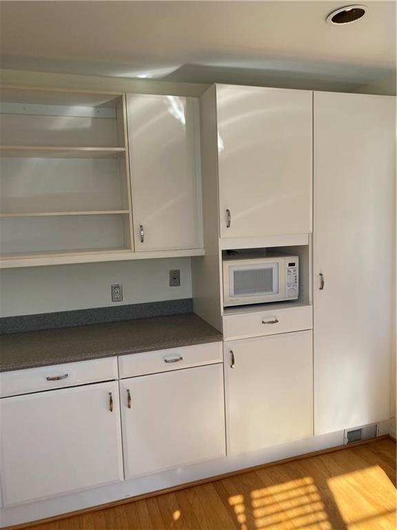 1120 Briarcliff Road Northeast Atlanta, GA 30306 - Photo 40 of 46