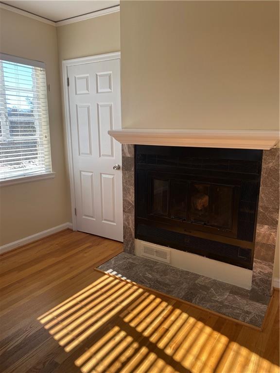 1120 Briarcliff Road Northeast Atlanta, GA 30306 - Photo 41 of 46