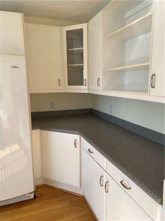 1120 Briarcliff Road Northeast Atlanta, GA 30306 - Photo 42 of 46