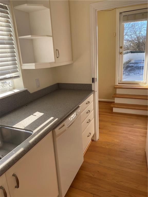 1120 Briarcliff Road Northeast Atlanta, GA 30306 - Photo 43 of 46