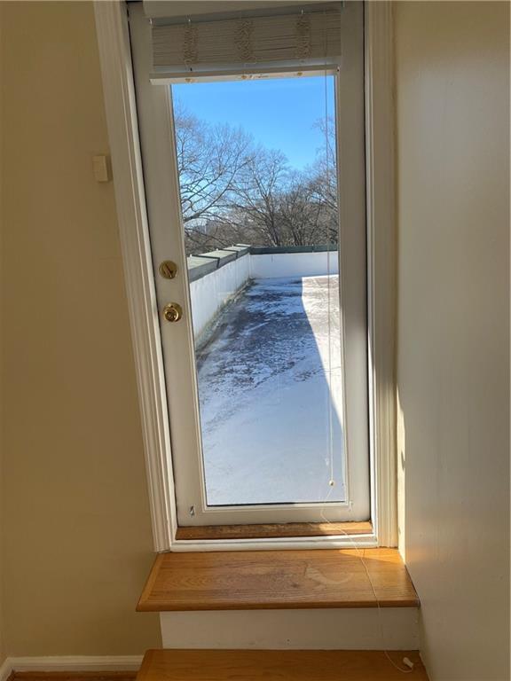 1120 Briarcliff Road Northeast Atlanta, GA 30306 - Photo 44 of 46