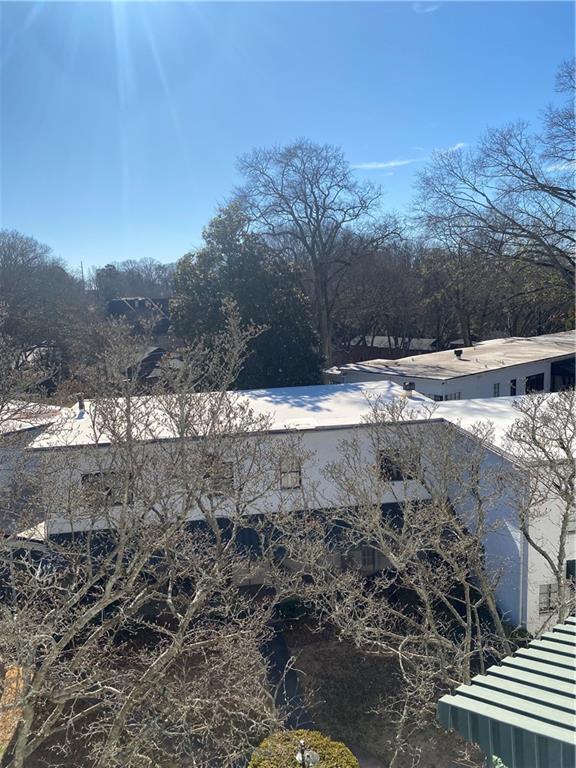 1120 Briarcliff Road Northeast Atlanta, GA 30306 - Photo 45 of 46