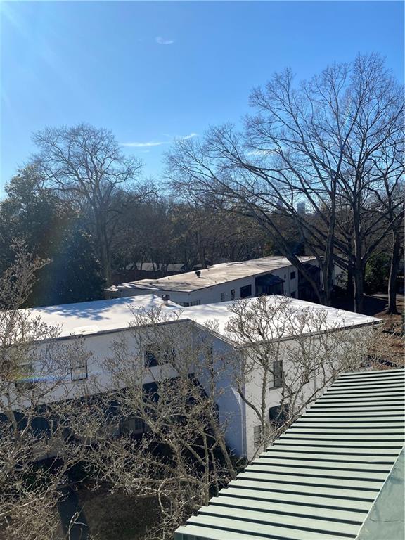 1120 Briarcliff Road Northeast Atlanta, GA 30306 - Photo 46 of 46