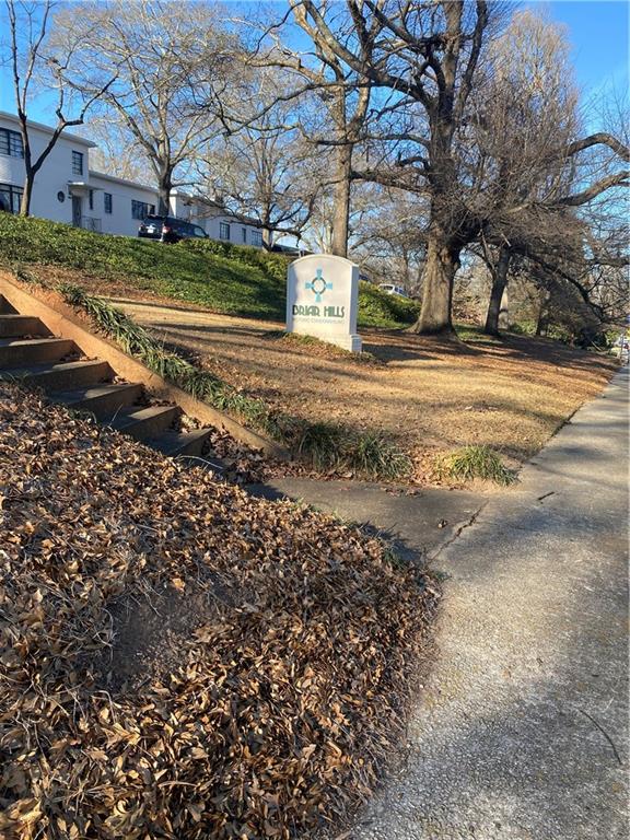 1120 Briarcliff Road Northeast Atlanta, GA 30306 - Photo 7 of 46