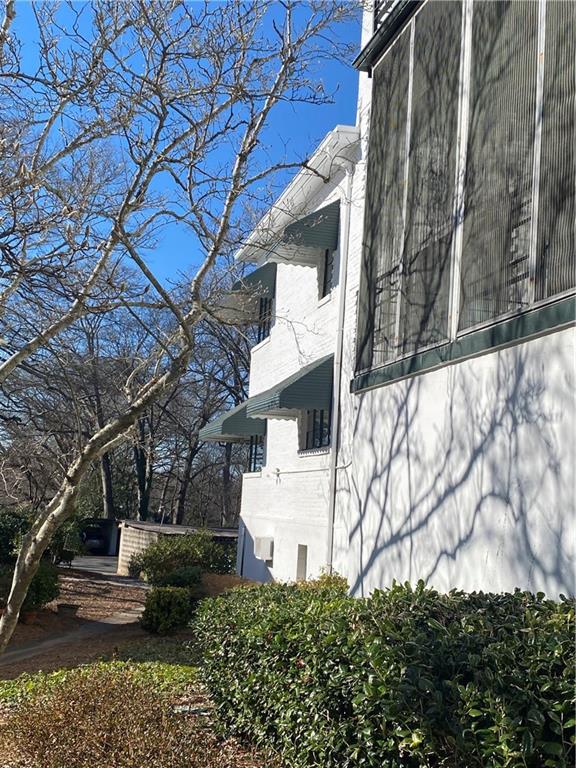 1120 Briarcliff Road Northeast Atlanta, GA 30306 - Photo 8 of 46