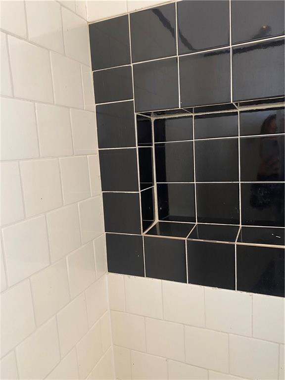 1120 Briarcliff Road Northeast Atlanta, GA 30306 - Photo 10 of 46