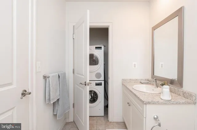 $1,775 | 1900-20 Arch Street, Unit 100, Philadelphia, PA 19103