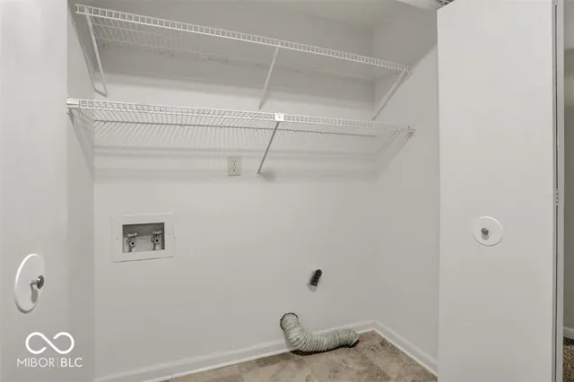 $1,650 | 8528 Hague Road, Indianapolis, IN 46256