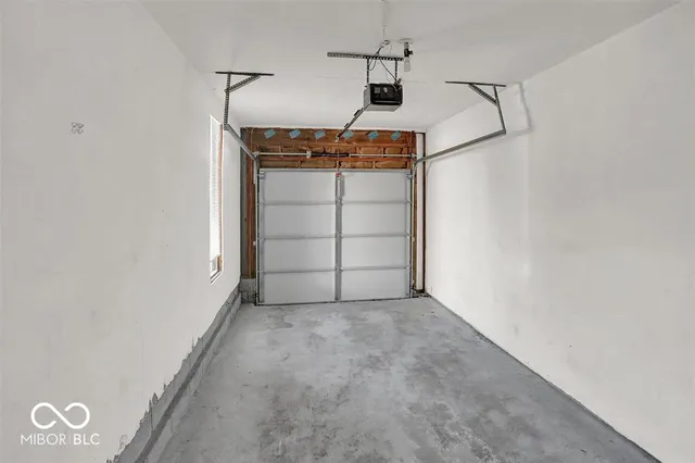 $1,650 | 8528 Hague Road, Indianapolis, IN 46256