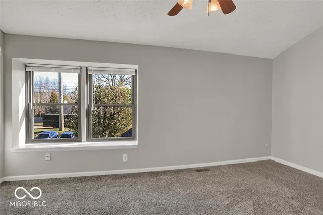 $1,650 | 8528 Hague Road, Indianapolis, IN 46256