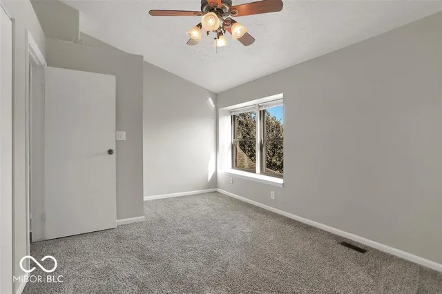 $1,650 | 8528 Hague Road, Indianapolis, IN 46256