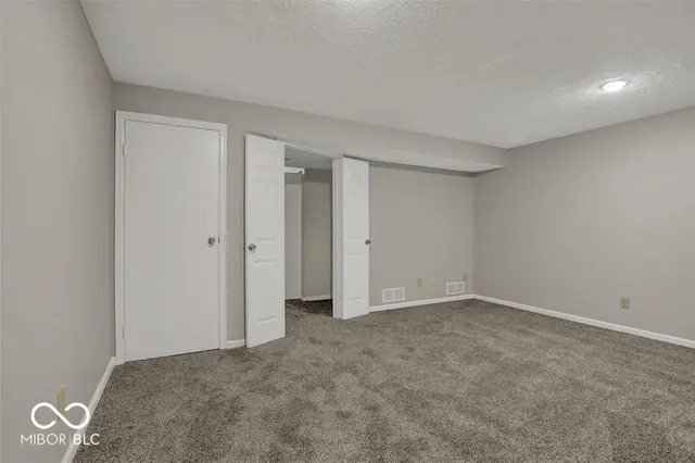 $1,650 | 8528 Hague Road, Indianapolis, IN 46256