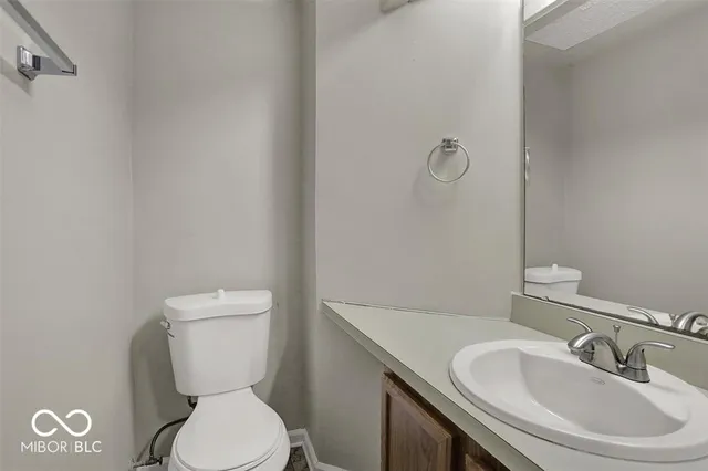 $1,650 | 8528 Hague Road, Indianapolis, IN 46256