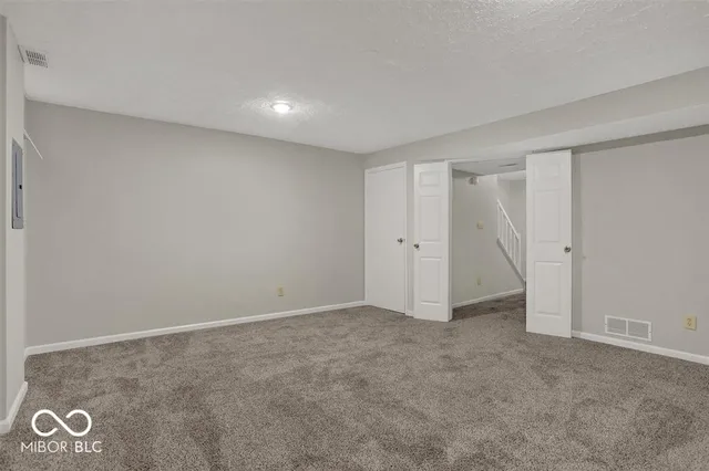 $1,650 | 8528 Hague Road, Indianapolis, IN 46256