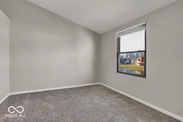 $1,650 | 8528 Hague Road, Indianapolis, IN 46256