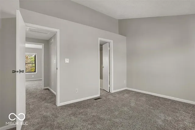 $1,650 | 8528 Hague Road, Indianapolis, IN 46256