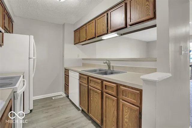 $1,650 | 8528 Hague Road, Indianapolis, IN 46256