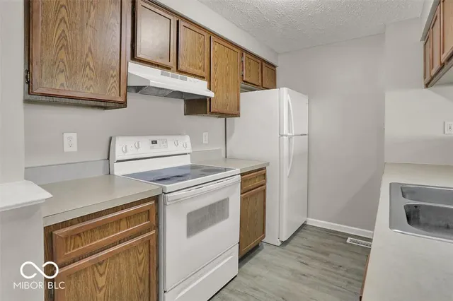 $1,650 | 8528 Hague Road, Indianapolis, IN 46256