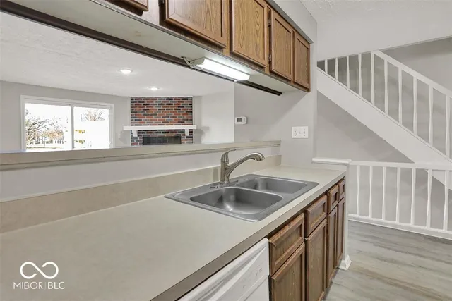 $1,650 | 8528 Hague Road, Indianapolis, IN 46256