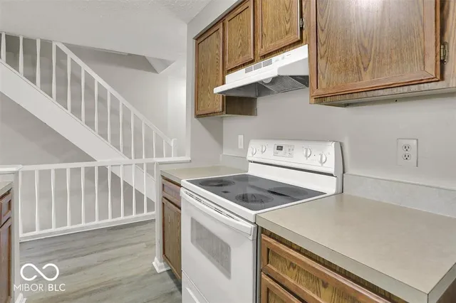 $1,650 | 8528 Hague Road, Indianapolis, IN 46256