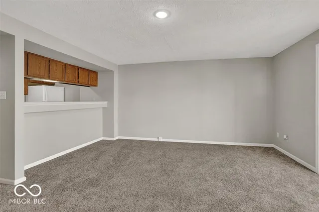 $1,650 | 8528 Hague Road, Indianapolis, IN 46256