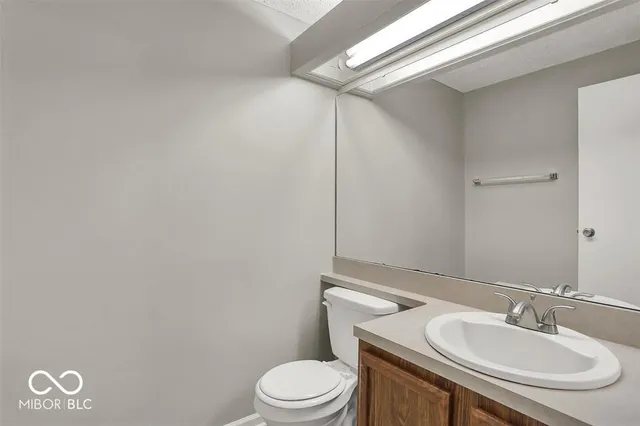 $1,650 | 8528 Hague Road, Indianapolis, IN 46256