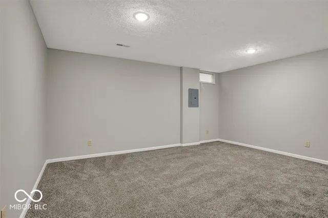 $1,650 | 8528 Hague Road, Indianapolis, IN 46256