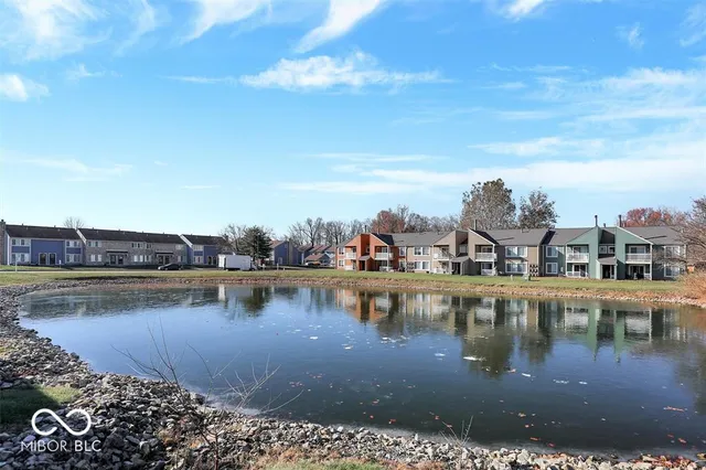 $1,650 | 8528 Hague Road, Indianapolis, IN 46256