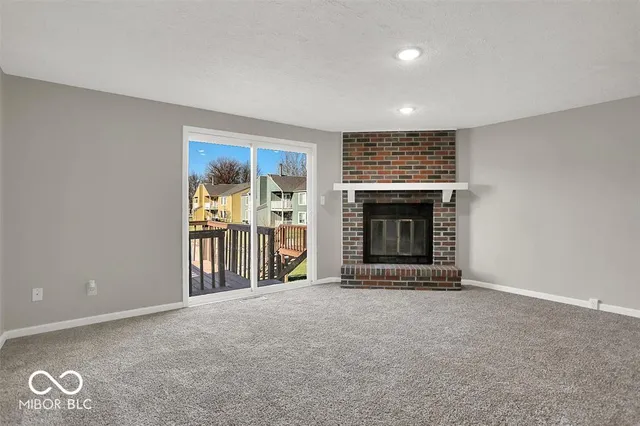 $1,650 | 8528 Hague Road, Indianapolis, IN 46256