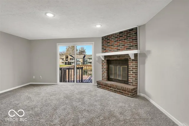 $1,650 | 8528 Hague Road, Indianapolis, IN 46256