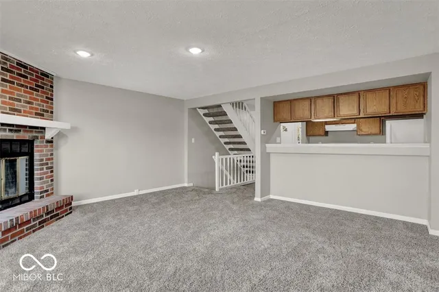 $1,650 | 8528 Hague Road, Indianapolis, IN 46256