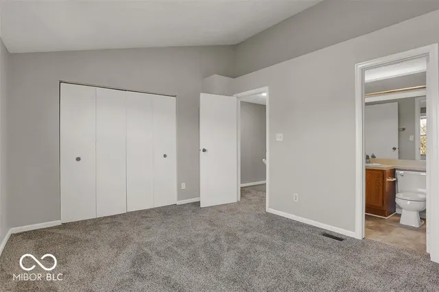 $1,650 | 8528 Hague Road, Indianapolis, IN 46256