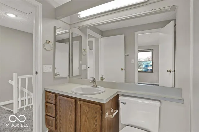 $1,650 | 8528 Hague Road, Indianapolis, IN 46256