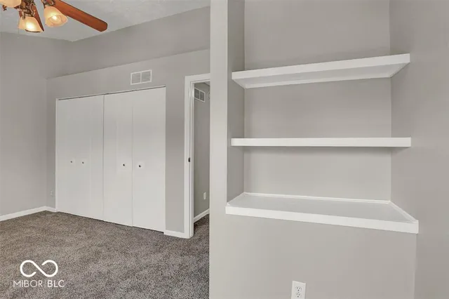 $1,650 | 8528 Hague Road, Indianapolis, IN 46256