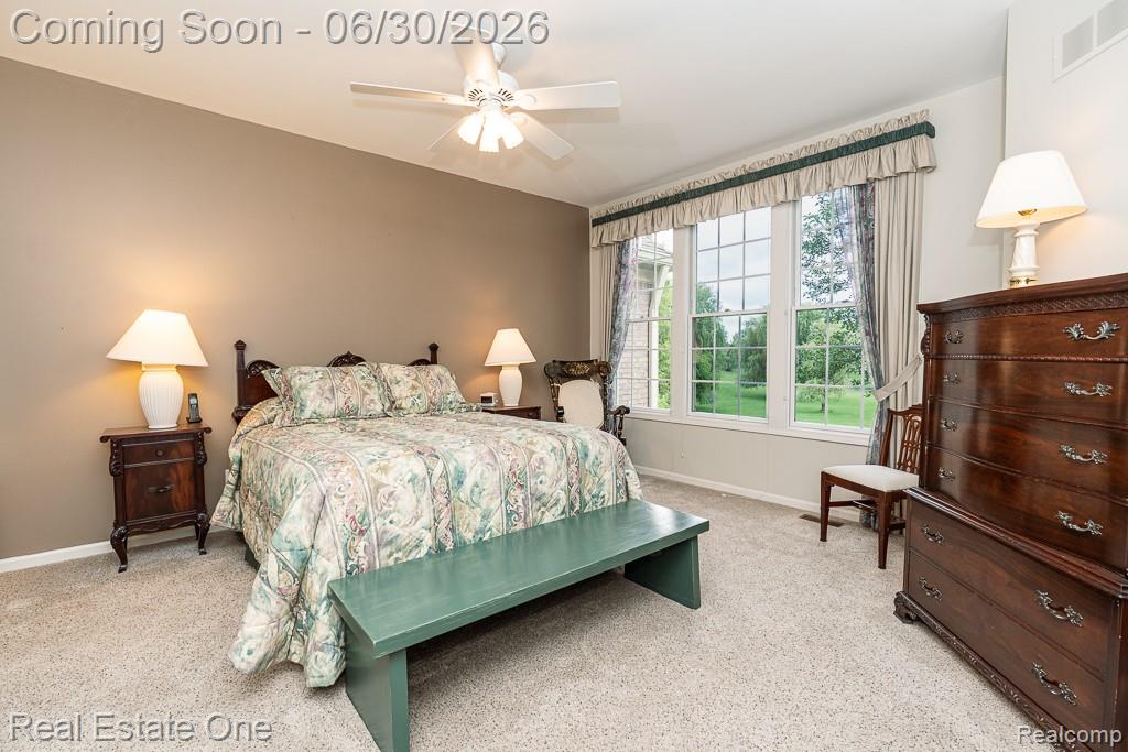 1904 Dunham Drive, Unit 12 Rochester, MI 48306 - Photo 21 of 45
