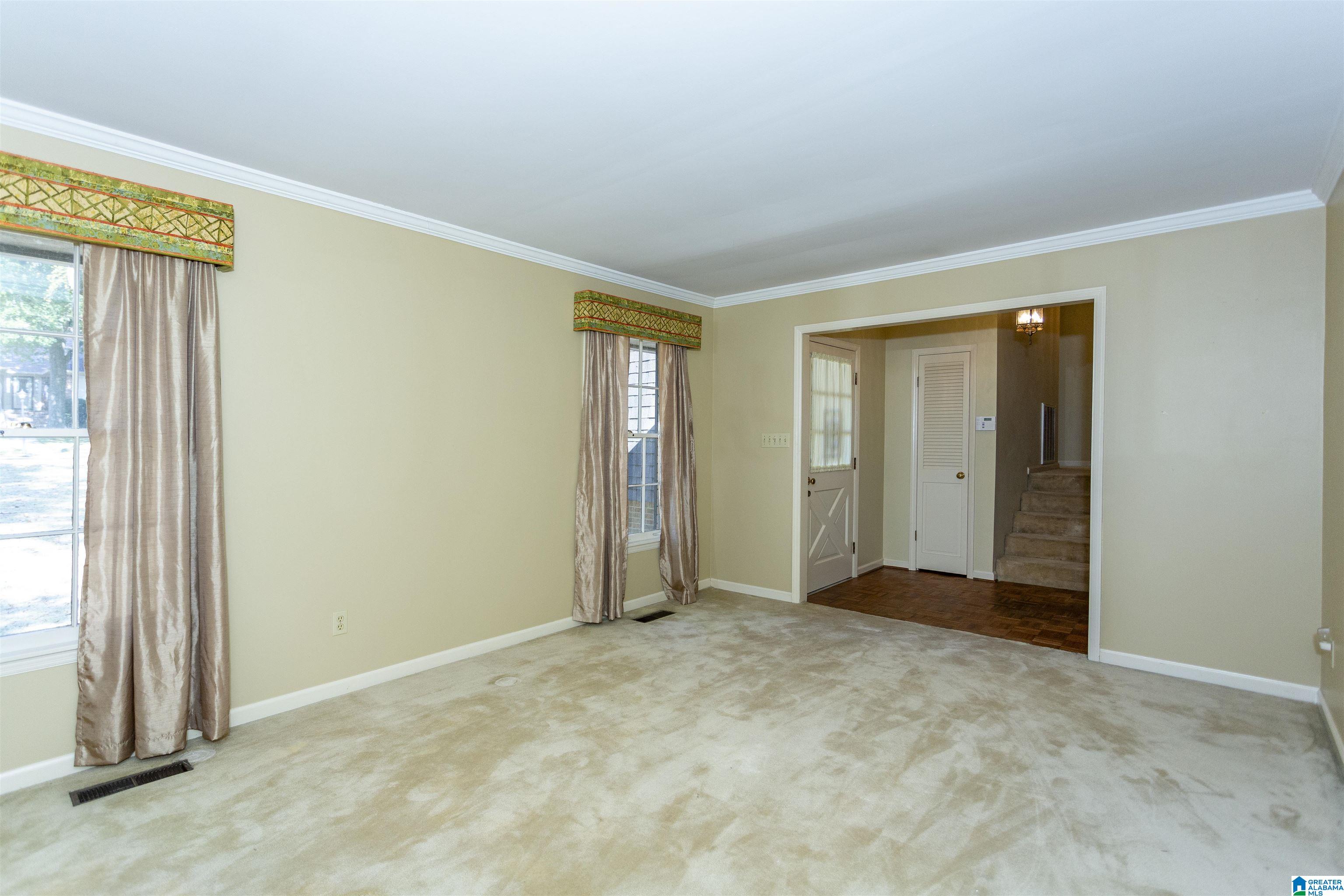 1829 Catala Road Birmingham, AL 35216 - Photo 5 of 49