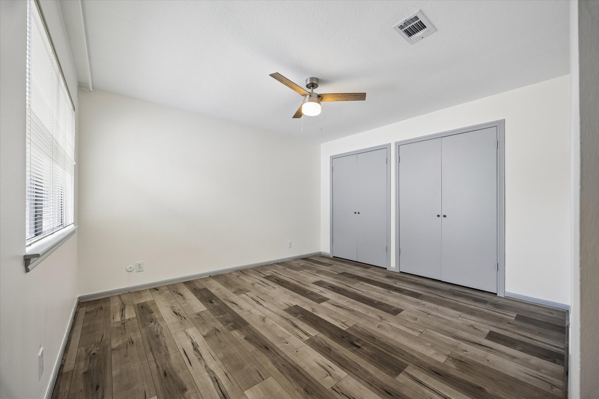 727 Bunker Hill Road, Unit 92 Houston, TX 77024 - Photo 34 of 50