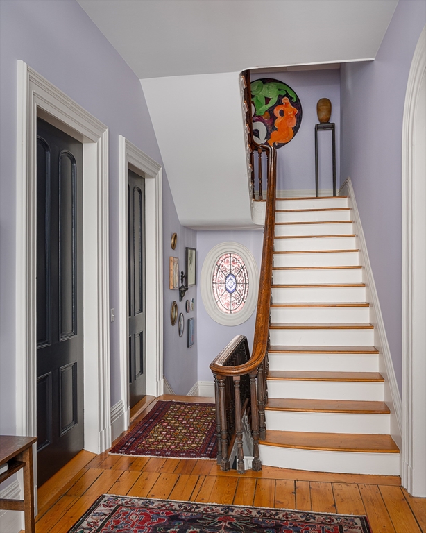 38 Gray Street Amherst, MA 01002 - Photo 26 of 42