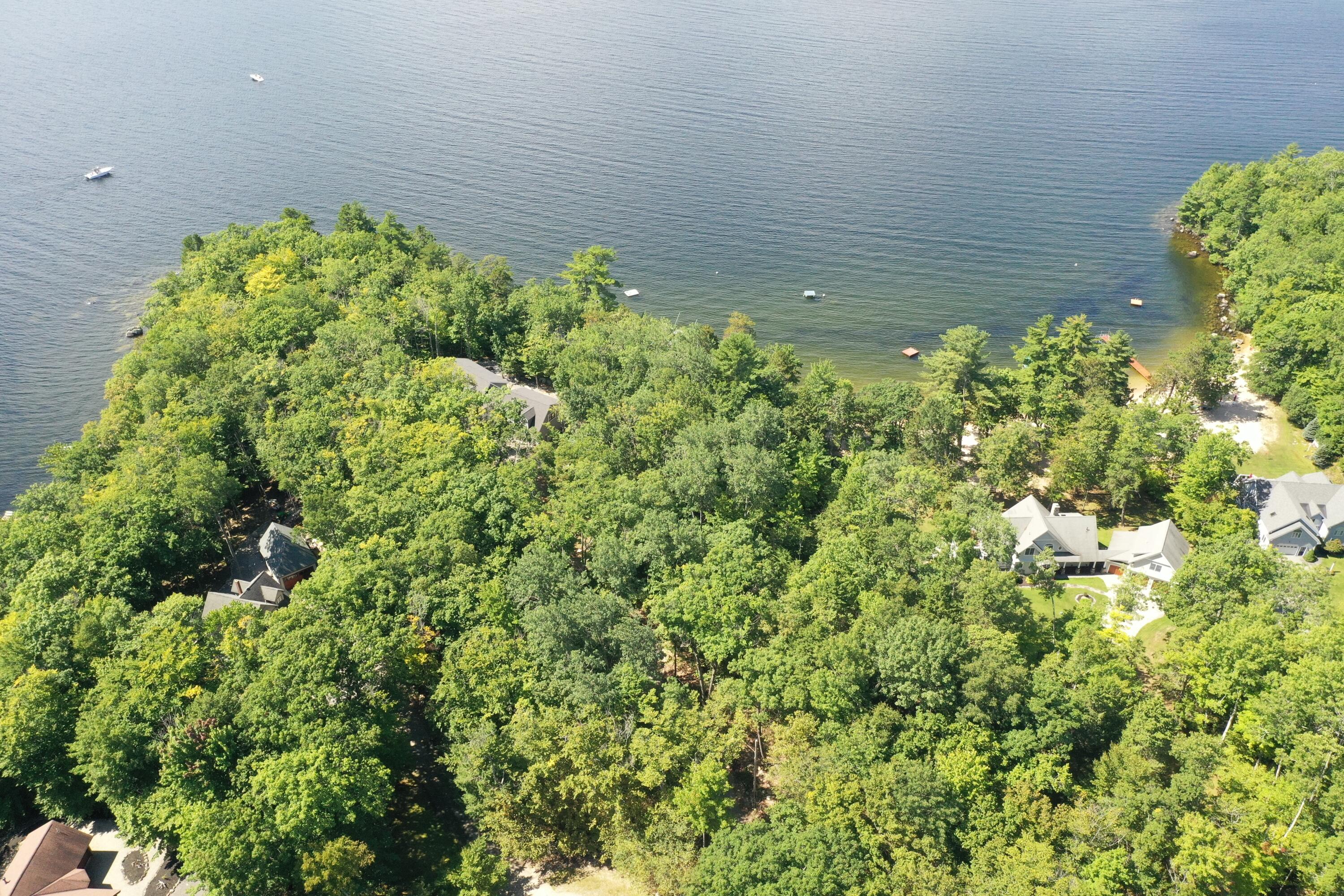 17 Emerald Point Drive Standish, ME 04084 - Photo 16 of 17 16