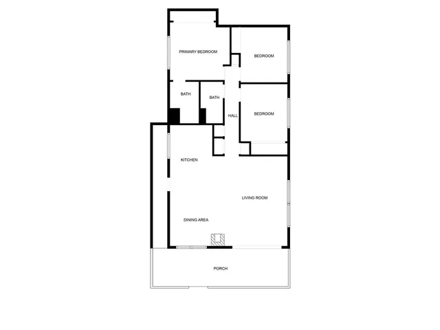 $8,000 | 216 Collins Avenue, Newport Beach, CA 92662