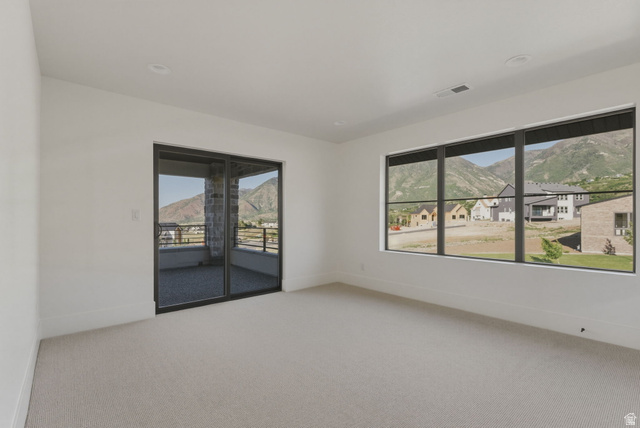 863 North Emery Lane Elk Ridge, UT 84651 - Photo 51 of 68