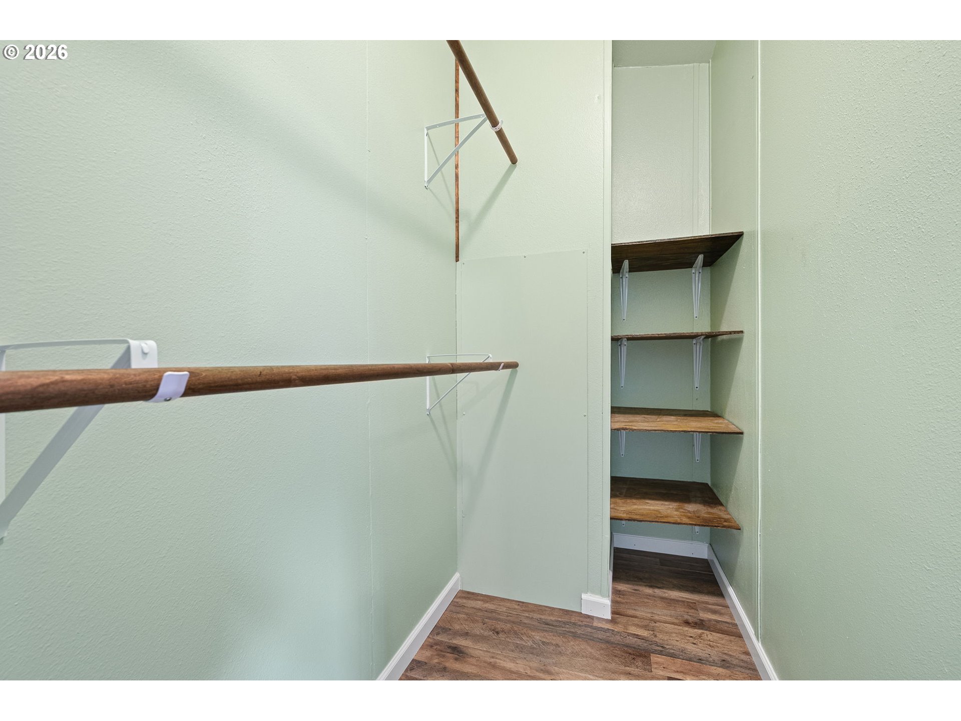 47554 Hansen Street Oakridge, OR 97463 - Photo 18 of 32