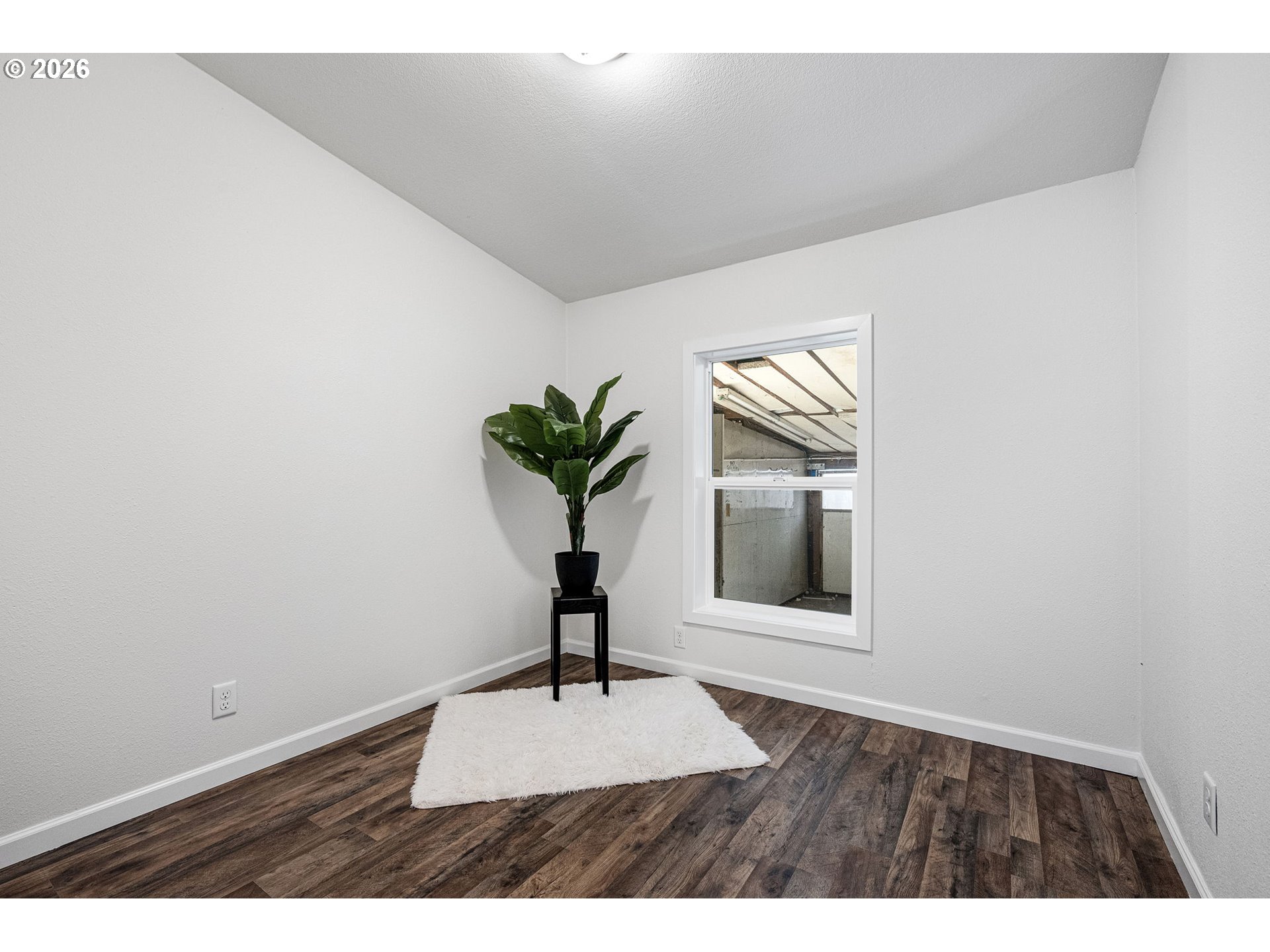 47554 Hansen Street Oakridge, OR 97463 - Photo 24 of 32