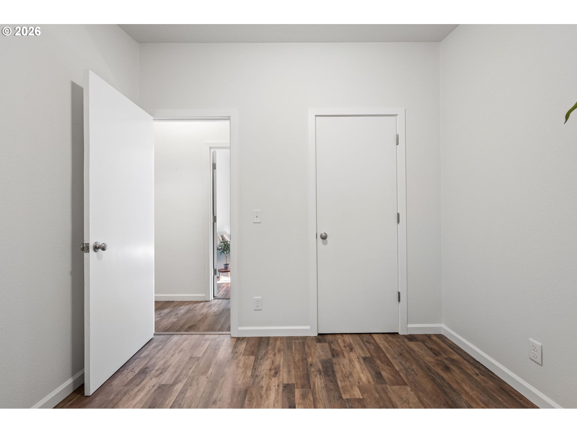 47554 Hansen Street Oakridge, OR 97463 - Photo 25 of 32