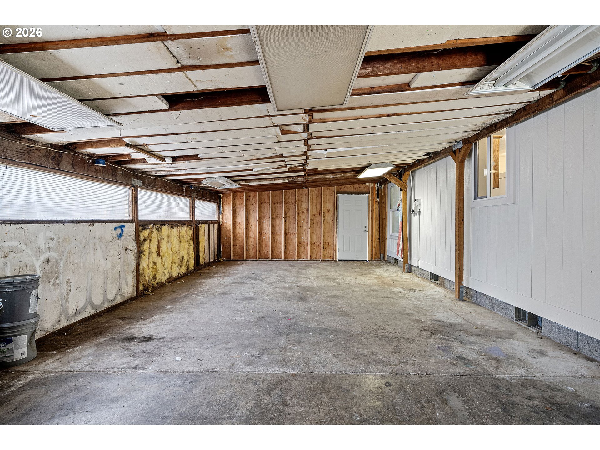 47554 Hansen Street Oakridge, OR 97463 - Photo 26 of 32