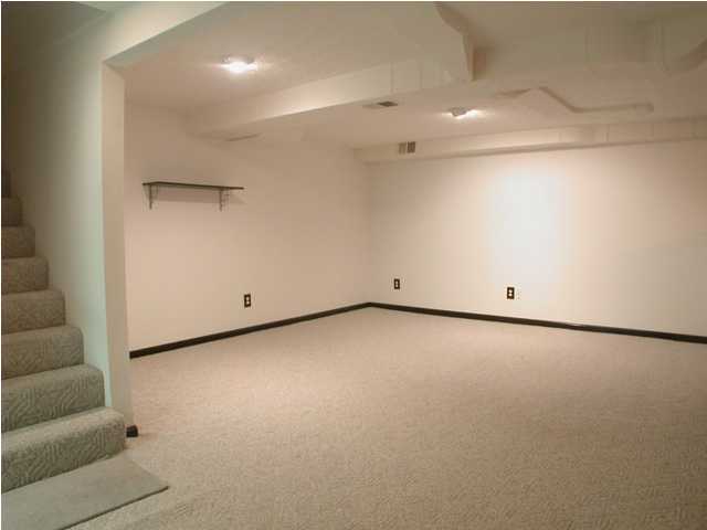 9720 3rd Street Road Louisville, KY 40272 - Photo 16 of 17 Additional Photo
