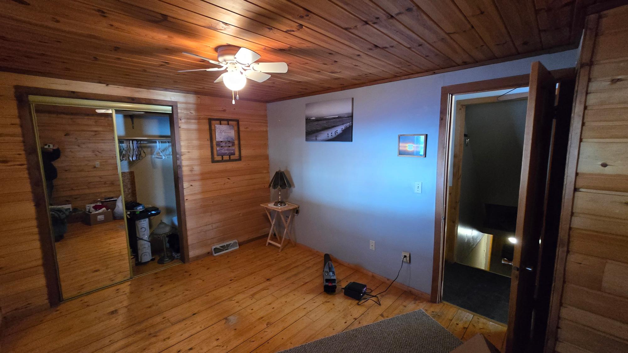 N10692 Shore Road East Pearson, WI 54462 - Photo 15 of 67 Gallery Image 15