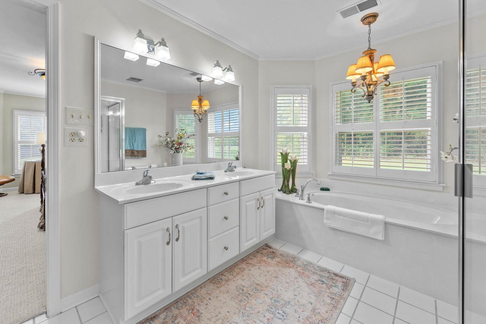2700 Slayden Road Moscow, TN 38057 - Photo 10 of 24
