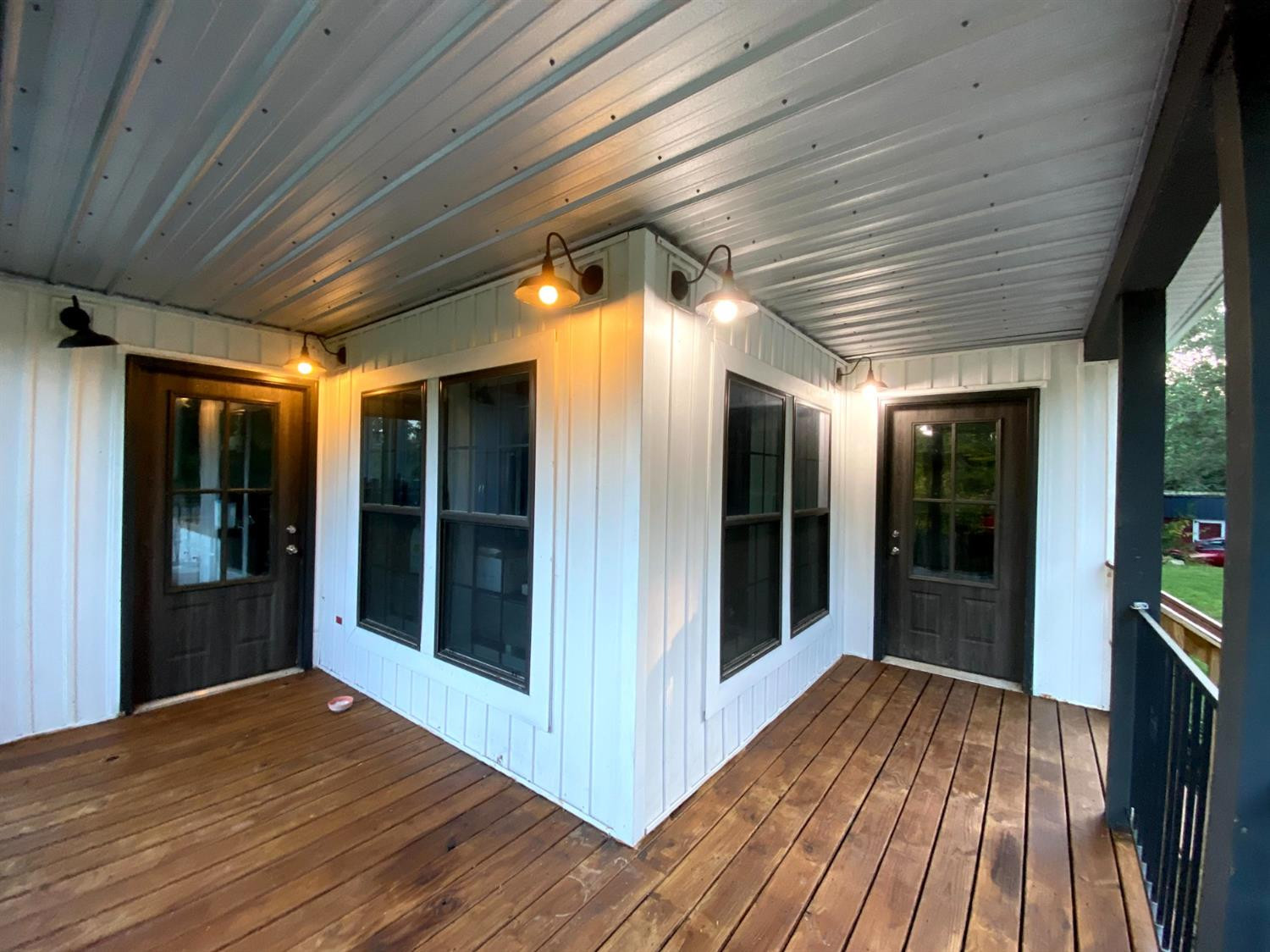 1530 Corinth Road Lawrenceburg, KY 40342 - Photo 34 of 53 Photo 34