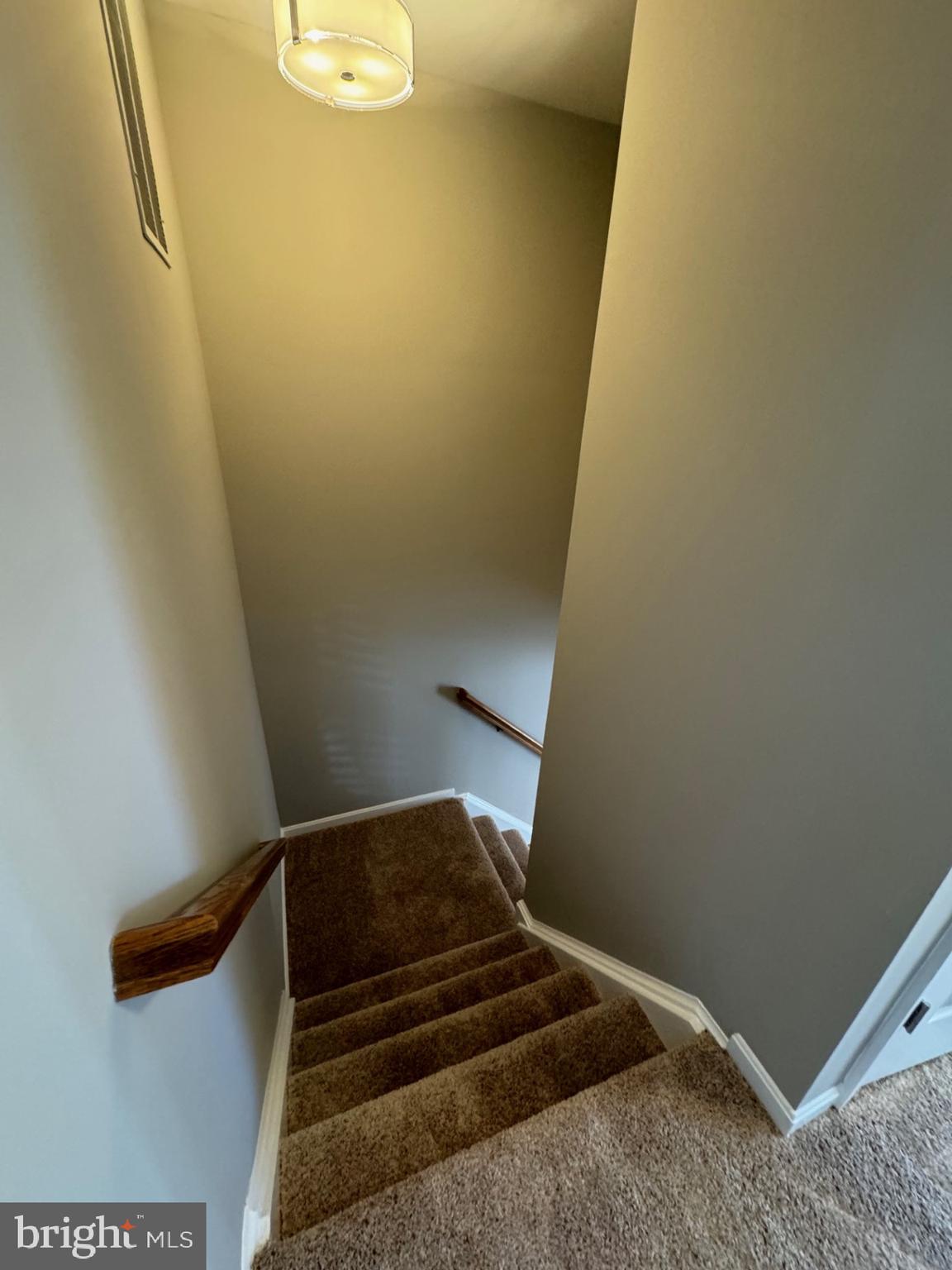 14190 Hunters Run Way Gainesville, VA 20155 - Photo 22 of 34